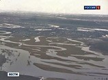 ������������ ������� ������ ��� ������ �������� ��������� ��-8 ��� ���������