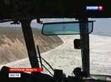 ������������ ������� ������ ��� ������ �������� ��������� ��-8 ��� ���������