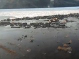 Следственный комитет назвал три версии крушения вертолета Ми-8 под Иркутском Следственный комитет назвал три версии крушения вертолета Ми-8 под Иркутском