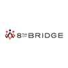 8thBridge Inc. (Миннеаполис, Миннесота) привлекает USD 10 млн в серии B