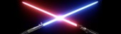 Electronic Arts ��������� ����������� �������� �� ������� ��� �� ��������� Star Wars