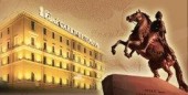 Акционеры банка «Санкт-Петербург» приняли решение о проведении допэмиссии обыкновенных акций