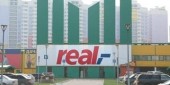 Metro Group ��������� ��� ������� ��� � ������� ������ �� ������� ���������� ���� ������������� Real
