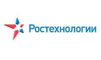 "Ростехнологии" снимут Петербург с иглы Microsoft