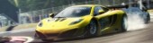 ����������� ����� GRID 2 �������� ����� �� ������
