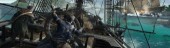  Assassin's Creed 4: Black Flag   PS4- 