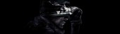 В сеть попали изображения «Призраков» из Call of Duty: Ghosts