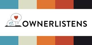 OwnerListens (Пало-Альто, Калифорния) привлекает USD 1.1 млн OwnerListens (Пало-Альто, Калифорния) привлекает USD 1.1 млн
