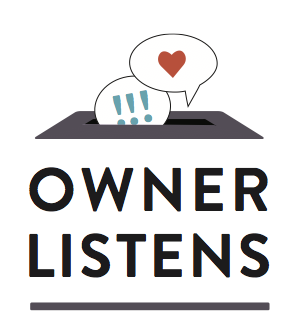 OwnerListens ���������� $1.1 ��� �������������� 