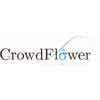 CrowdFlower Inc. (-, )  USD 7    B