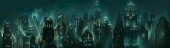 ������ Bioshock ����� �������� ��������������� � ����� ����