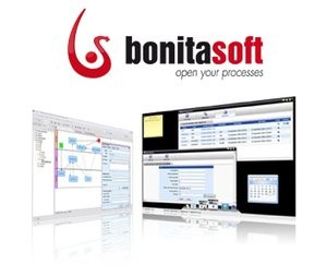 BonitaSoft (Гренобль, Франция) привлекает USD 13 млн