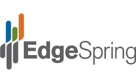 EdgeSpring (Сан-Матео, Калифорния) привлекает USD 11 млн