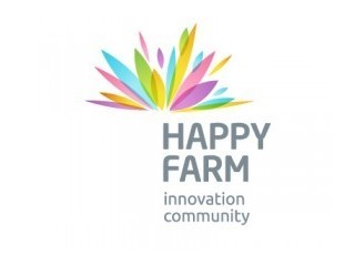 A venture fund to open under Ukrainian incubator Happy Farm