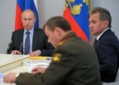 � ���� ������ ��������� � ������������ ������������ ������� � ������ ������������