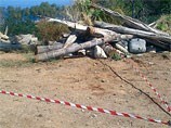 СКР возбудил свое уголовное дело в отношение голландца-аниматора, избившего российского мальчика на Кипре СКР возбудил свое уголовное дело в отношение голландца-аниматора, избившего российского мальчика на Кипре