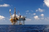 Gunvor Group приобрела свой первый нефтяной актив
