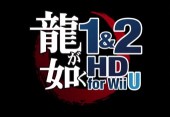Nintendo ������������ ����� ������� ��� Wii U