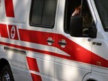 Астраханец впал в кому после удара курсанта академии МВД