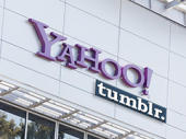   Yahoo    Tumblr $1,1 .