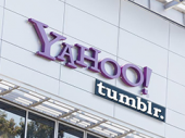 ����� ���������� Yahoo ���������� �������� �� Tumblr $1,1 ����.