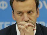 "Дима, нас не пускают". ФСО остановила Дворковича на пути в резиденцию Путина "Дима, нас не пускают". ФСО остановила Дворковича на пути в резиденцию Путина