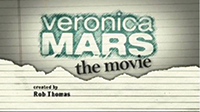 Сериал «Вероника Марс» станет фильмом благодаря Kickstarter