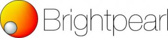 Brightpearl привлекает $8 млн финансирования 