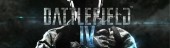 EA �������� ���� ������ Battlefield 4. ����, ��������, ������ �� Xbox One