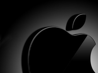 Apple по-прежнему самый ценный бренд в мире