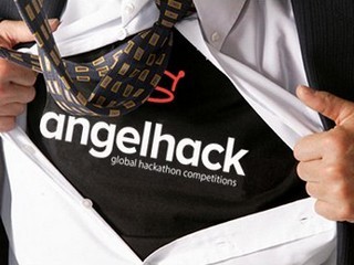      AngelHack