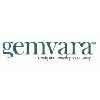 Gemvara Inc. (, )  USD 15    C