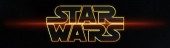 EA покажет новые игры по Star Wars на E3