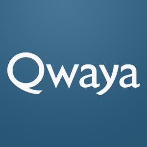Qwaya (Стокгольм, Швеция) привлекает USD 3 млн