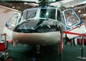 HeliVert � Exclases Russia ��������� �������� �� �������� ���� ���������� AW139, ��������� �� ������ HeliVert � ������������ ��������