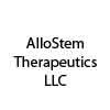 AlloStem Therapeutics LLC (, )  USD 0.2  