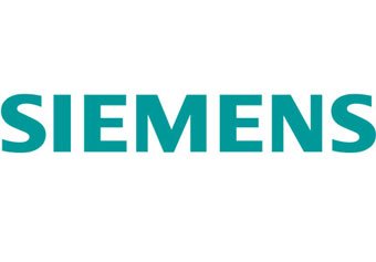 Siemens  IP-  ""