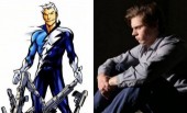 Брайан Сингер: «Квиксилвер появится не только во «Мстителях 2», но и в новых «Людях Икс»