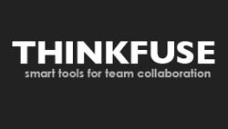 ��������� ������� Thinkfuse �������� 500 ���. USD �� ������� � Y Combinator