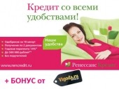 ������� ������� ���� �� ������ ����������� ���������� � ���� ���������� ������