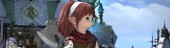 ������ ���������� � ���� ������ Final Fantasy XIV: A Realm Reborn ������ � ����