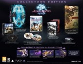 ������ ���������� � ���� ������ Final Fantasy XIV: A Realm Reborn ������ � ����