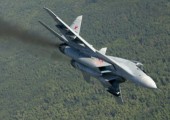��� ������: ������ ������� ��������� �������� ��������� �� �������� ��� ���������