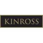Kinross Gold ��������� ��������������� ������ �� �������