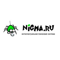 Mail.ru Group    Nigma.ru