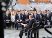 Всем сидеть: россияне против амнистии