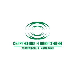 � ������ ��������� ������ ����������� �� ���������� � ������������ �������