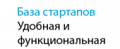 28 мая Рунет отмечает день оптимизатора (SEO-шника)