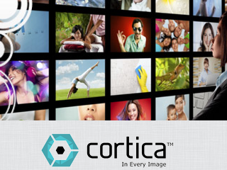 Mail.Ru ������� $1,5 ��� � ������������ ����������� ������ Cortica �� �������