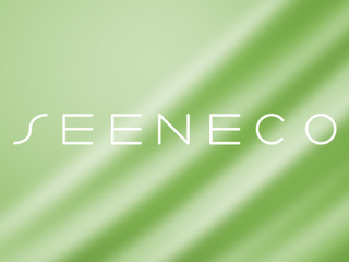 �������� ����������� � �������� ������� Seeneco